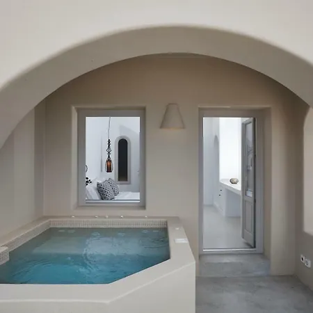 Aparthotel Star Infinity