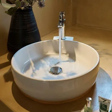 Aparthotel Star Infinity