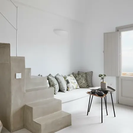 Aparthotel Star Infinity