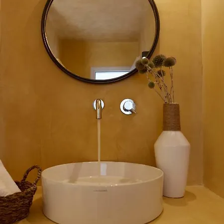 Aparthotel Star Infinity