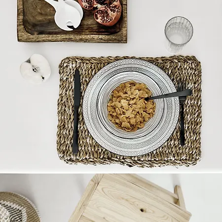 Star Infinity 公寓式酒店