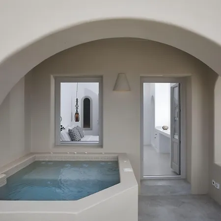 Апарт-отель Star Infinity 4*