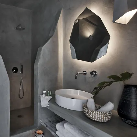 Апарт-отель Star Infinity 4*