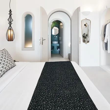 Star Infinity Пиргос