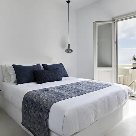 Star Infinity Apartahotel 4*