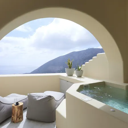 Апарт-отель Star Infinity 4*