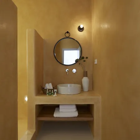 Star Infinity 4* Пиргос