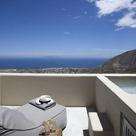 Apartahotel Star Infinity 4*