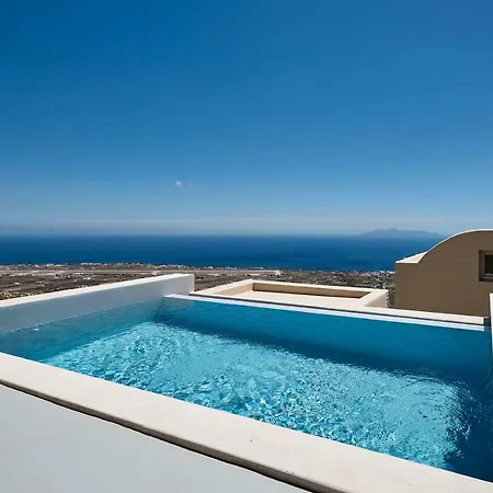 Appart hôtel Star Infinity