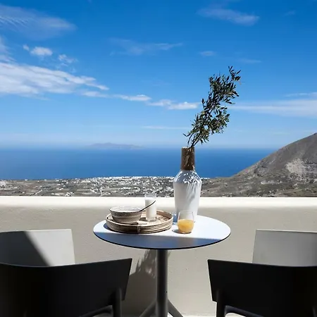 Star Infinity Апарт-отель