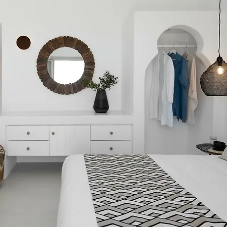 Star Infinity Апарт-отель