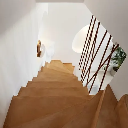 Star Infinity Апарт-отель 4*