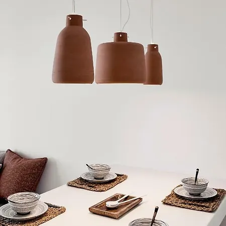 Апарт-отель Star Infinity