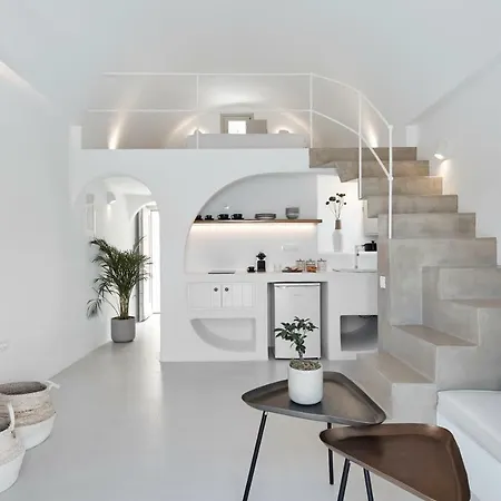 Star Infinity Апарт-отель