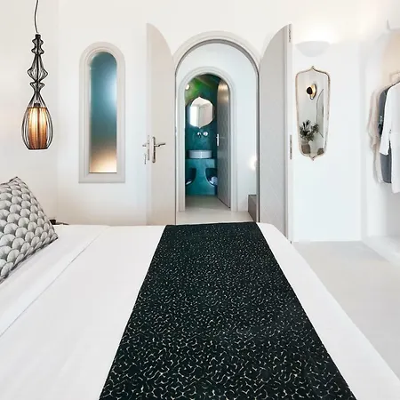 Star Infinity Aparthotel