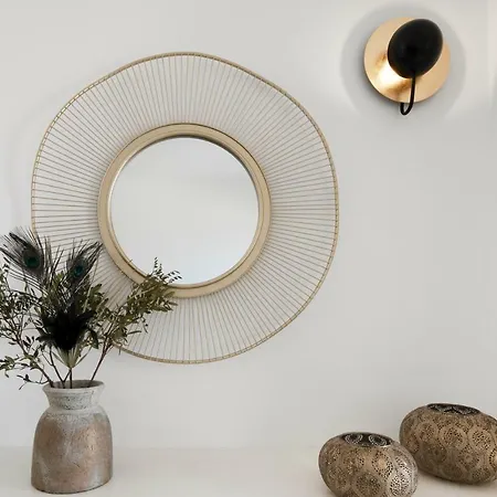 Star Infinity Апарт-отель