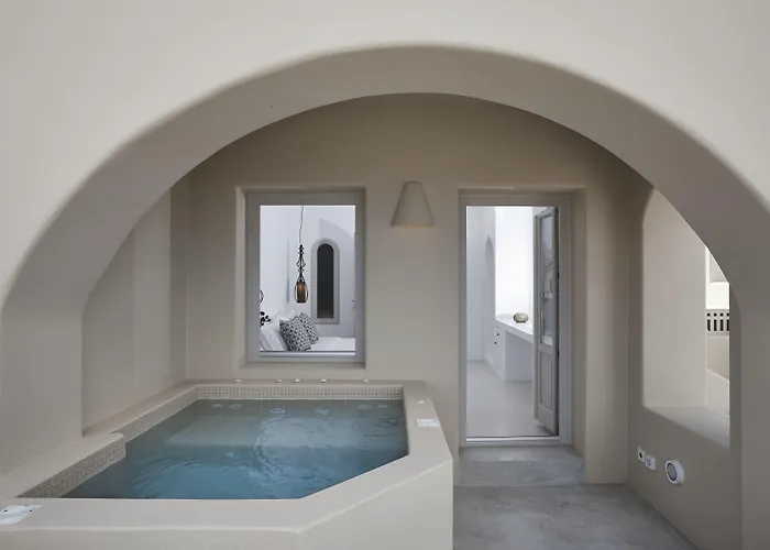 Apart-hotel Star Infinity 4*