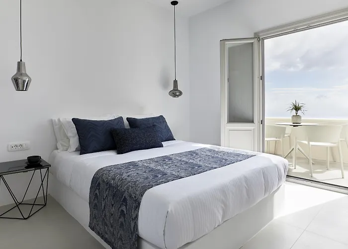 Star Infinity Apart-hotel 4*