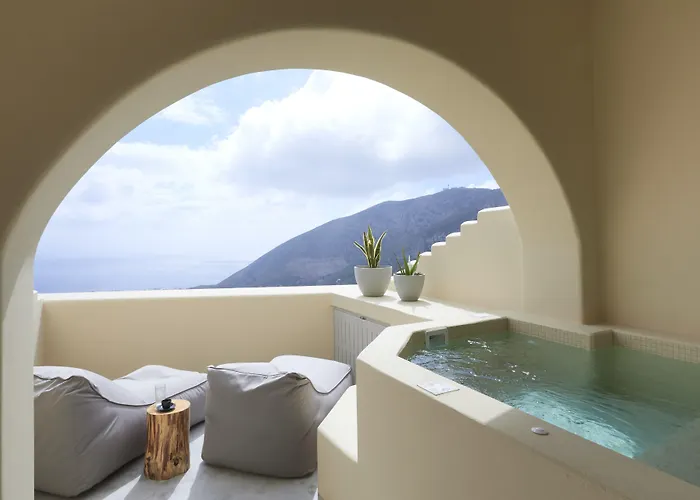 Apart-hotel Star Infinity 4*