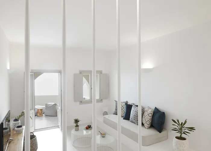 Star Infinity Apart-hotel 4*