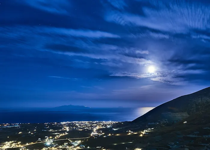 Star Infinity Apart-hotel