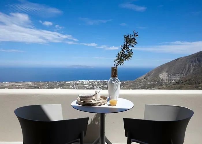 Star Infinity Apart-hotel