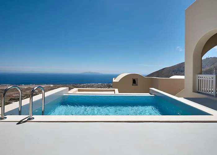 Star Infinity Apart-hotel 4*