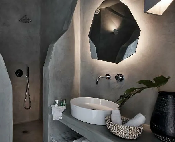 Star Infinity Apart-hotel Pýrgos