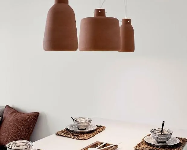 Apart-hotel Star Infinity