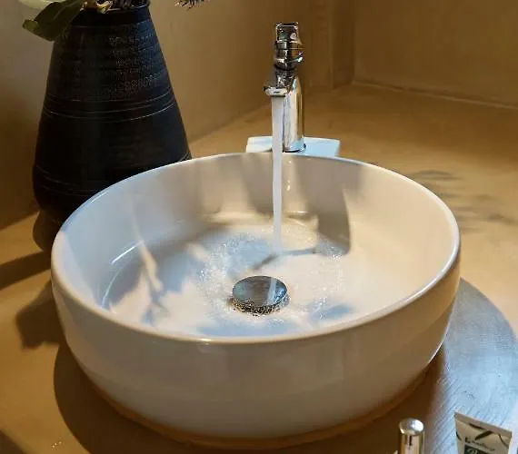 Apart-hotel Star Infinity