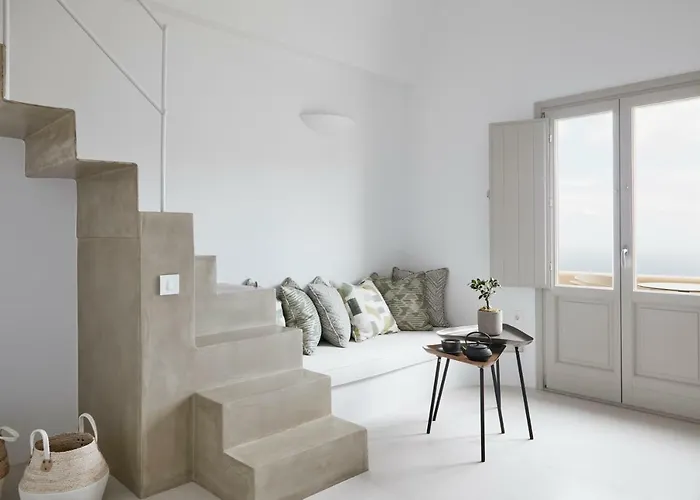 Apart-hotel Star Infinity