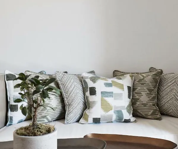 Star Infinity Apart-hotel