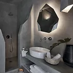 公寓式酒店 Star Infinity 4*