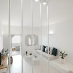 公寓式酒店 Star Infinity 4*