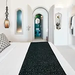 Star Infinity 公寓式酒店
