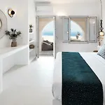 Star Infinity 4*
