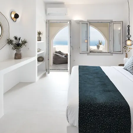 Apart Otel Star Infinity Pýrgos