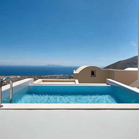 Star Infinity Apart Otel 4*