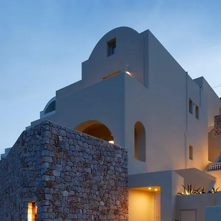 Apart Otel Star Infinity