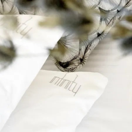 Star Infinity 4* Pýrgos