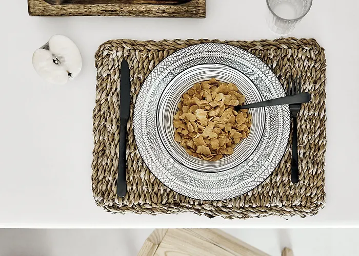 Star Infinity Aparthotel