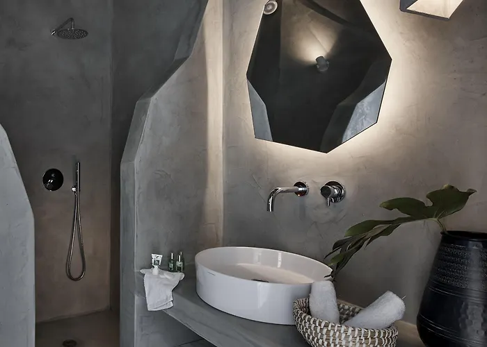 Aparthotel Star Infinity 4*