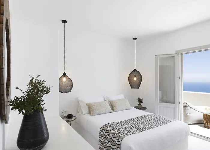 Star Infinity Aparthotel