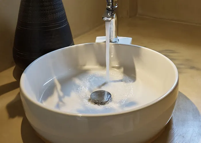 Star Infinity Aparthotel