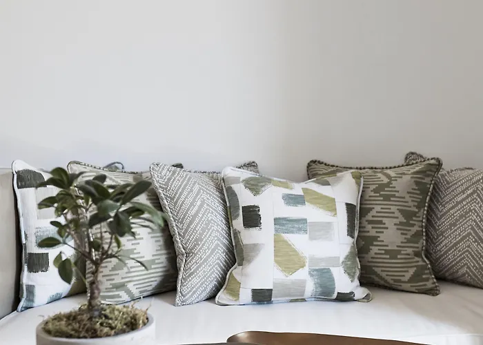 Star Infinity Aparthotel 4*