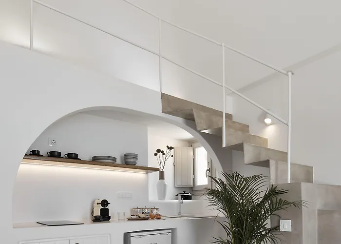 Star Infinity 4* Pýrgos