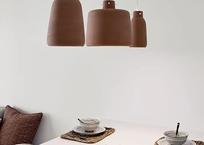 Star Infinity Aparthotel