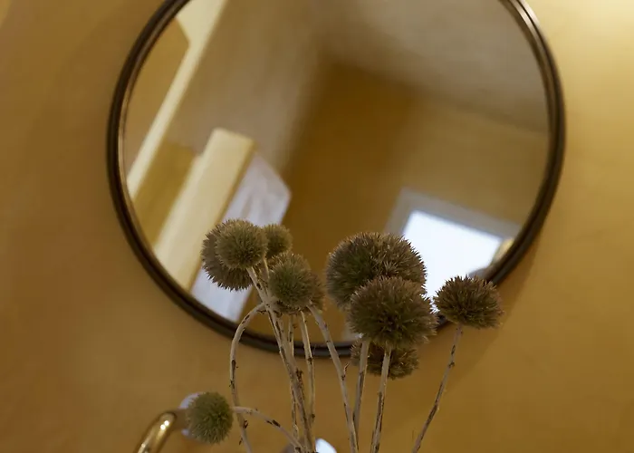 Star Infinity Aparthotel 4*