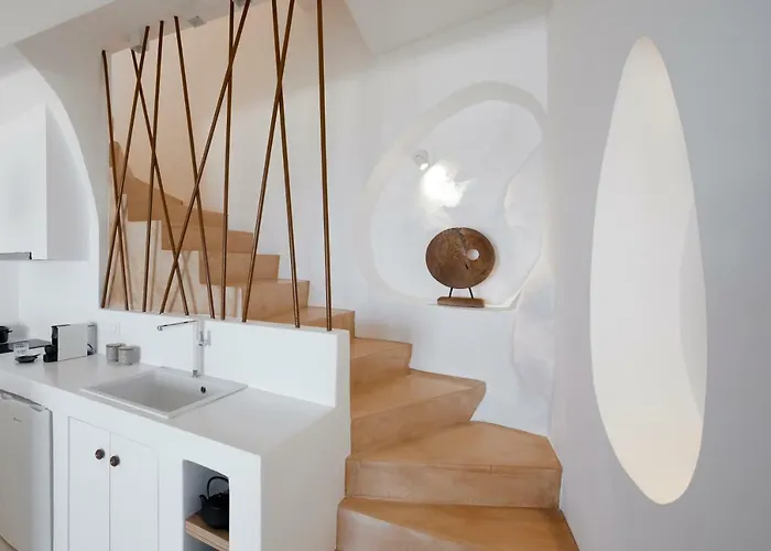 Aparthotel Star Infinity 4*