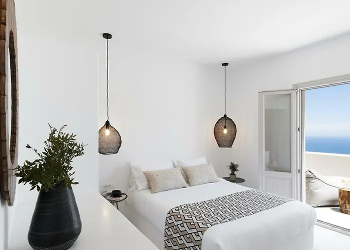 Star Infinity 4* Pýrgos